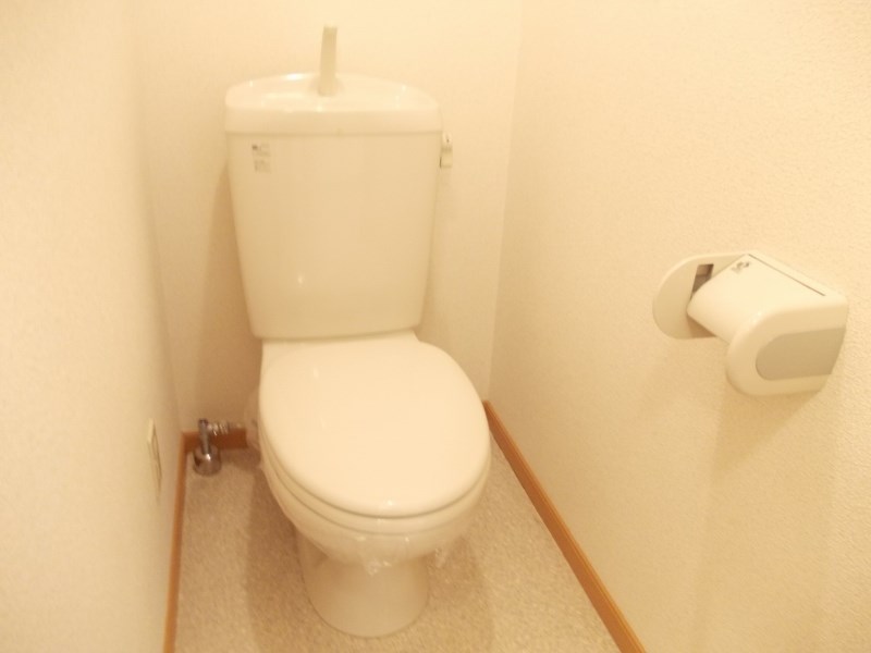 ドゥ―　ジャン その他2