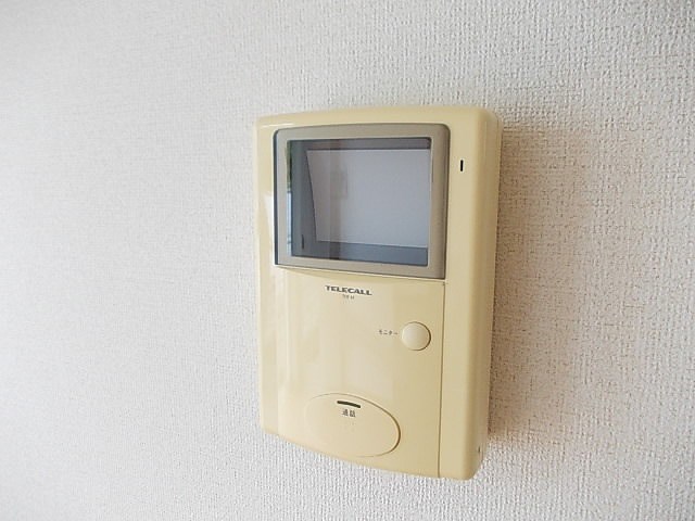 ドゥ―　ジャン その他4