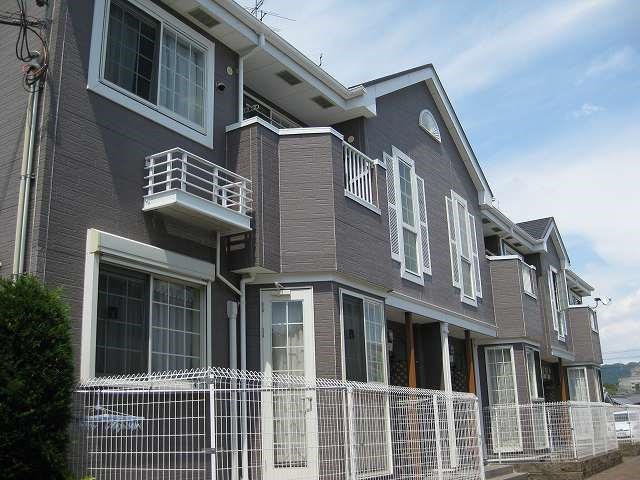 ドゥ―　ジャン その他外観1