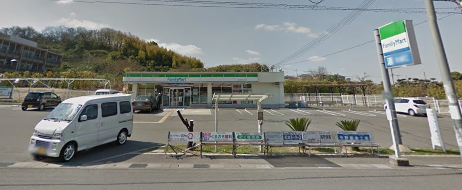 ドゥ―　ジャン 周辺画像5