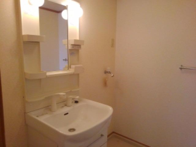 イノセント　エンジェル その他1