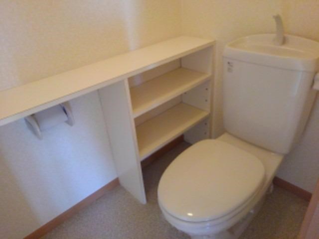 イノセント　エンジェル その他2