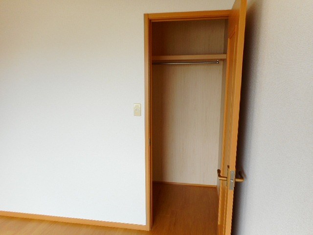 イノセント　エンジェル その他3