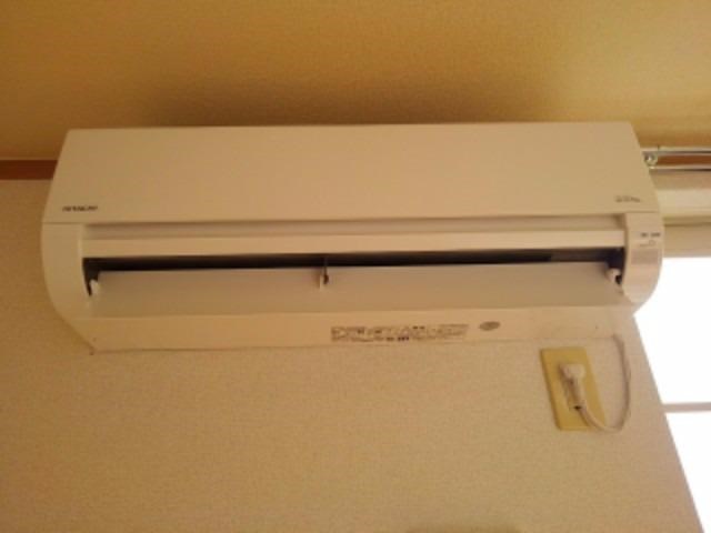 イノセント　エンジェル その他4