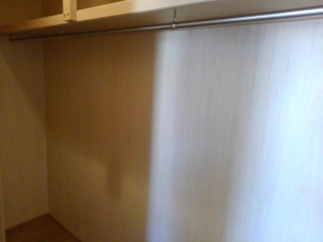 イノセント　エンジェル その他5