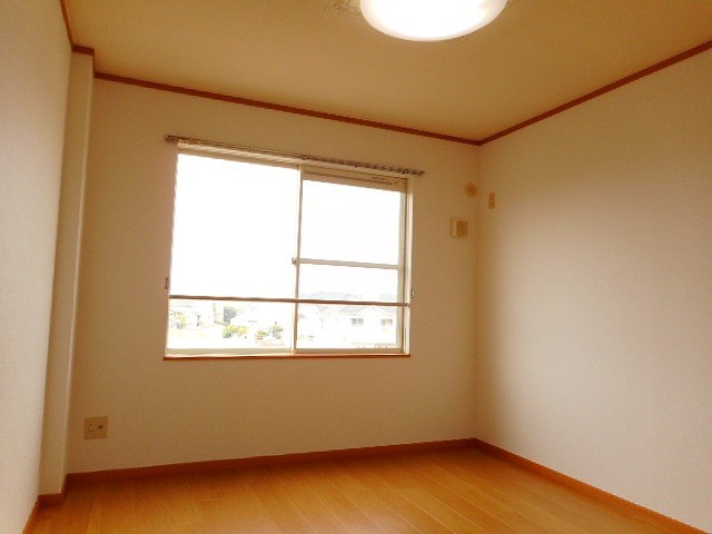 イノセント　エンジェル ベッドルーム