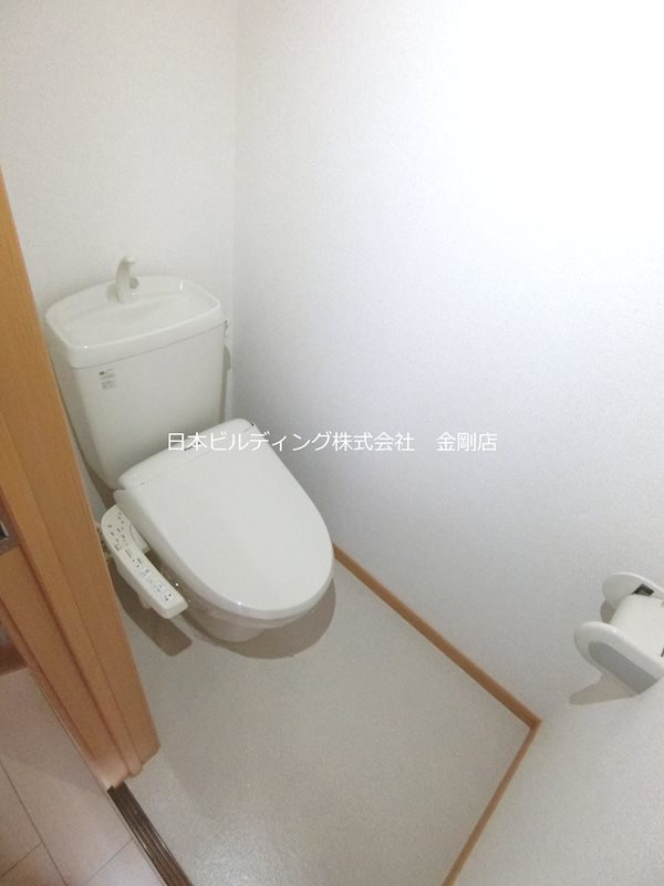 M・Yコート その他2