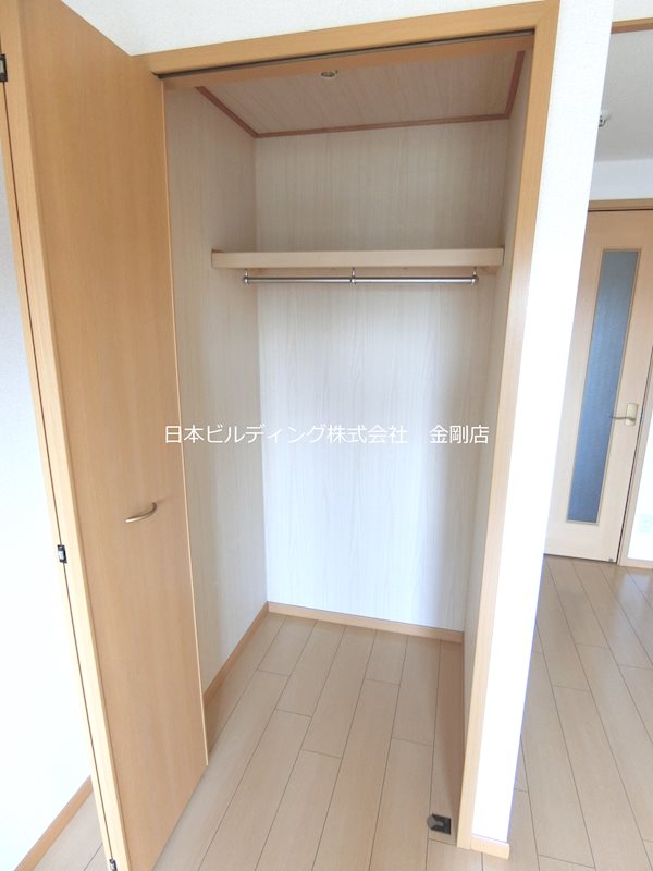 M・Yコート その他3