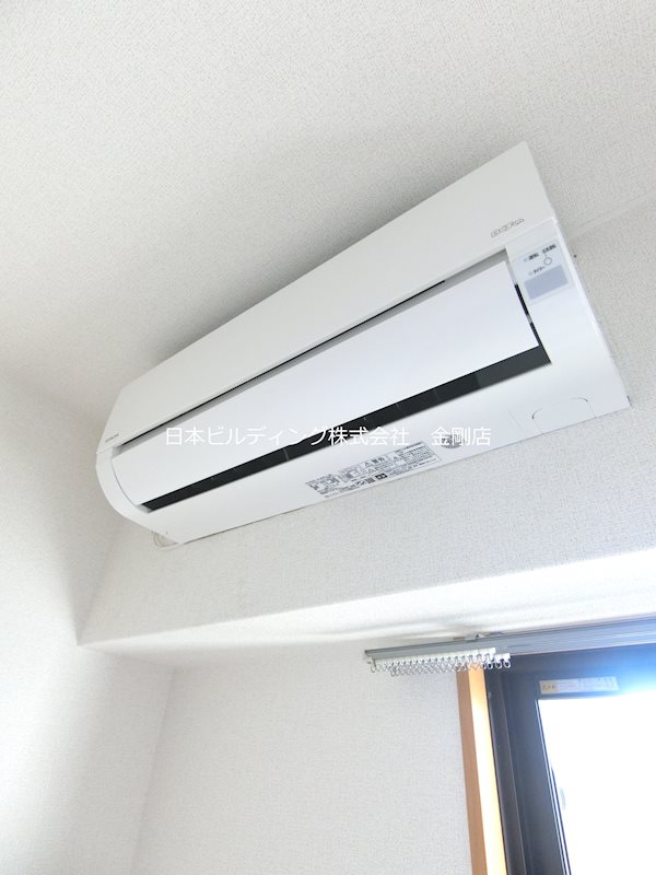 M・Yコート その他5