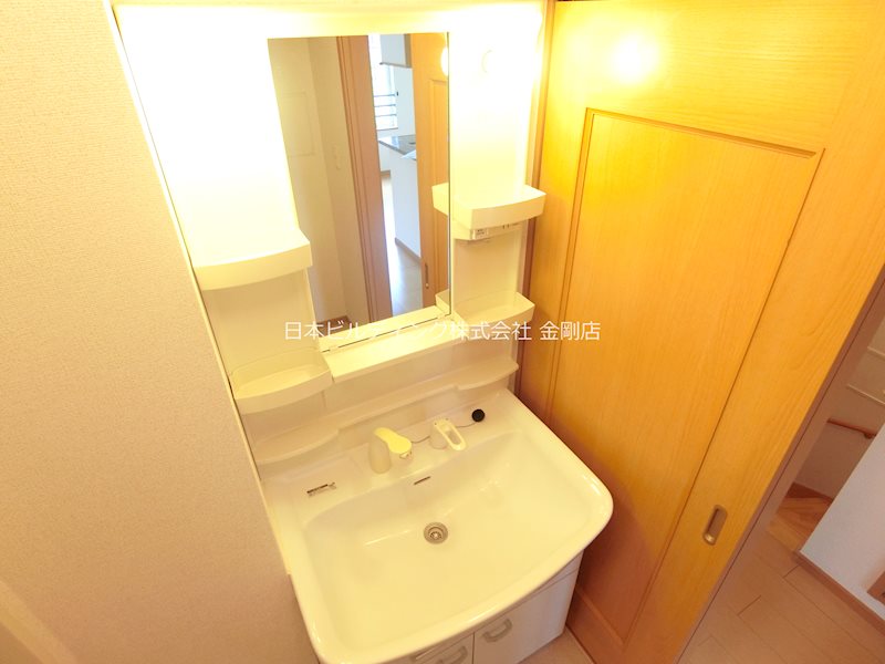 フラン・ラフレシールⅠ その他2