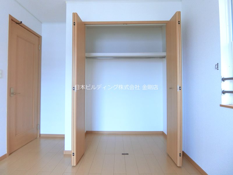 フラン・ラフレシールⅠ その他3