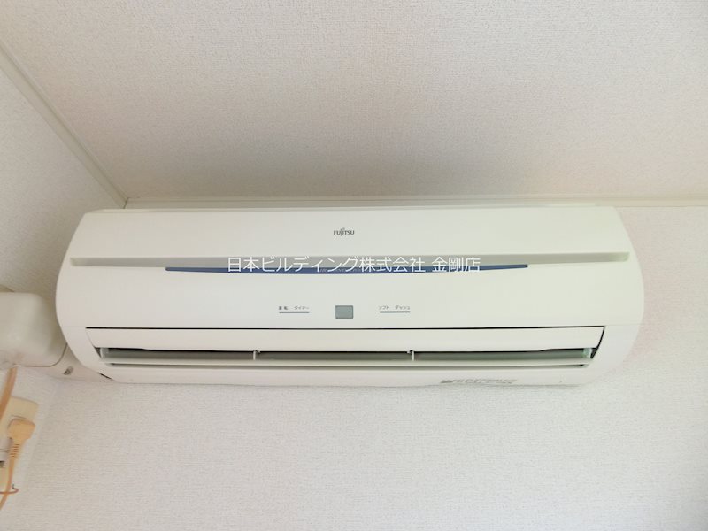 フラン・ラフレシールⅠ その他5