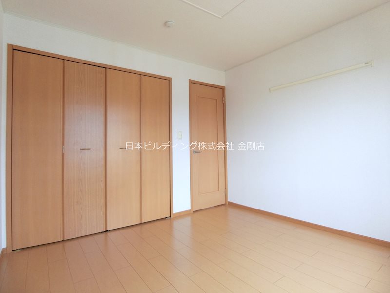 フラン・ラフレシールⅠ その他7