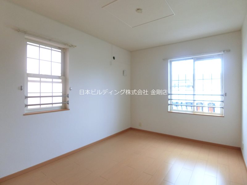 フラン・ラフレシールⅠ その他8