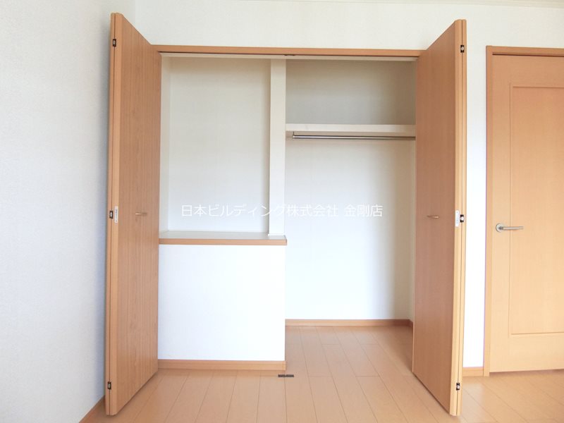 フラン・ラフレシールⅠ その他9