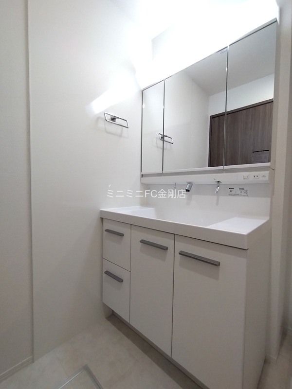 ネオ・ハイツ その他1