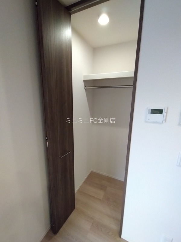 ネオ・ハイツ その他3