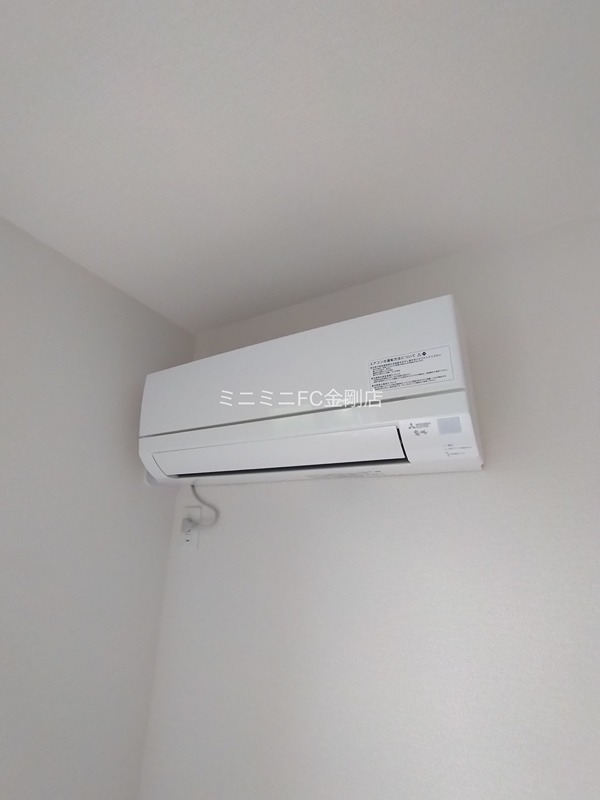 ネオ・ハイツ その他5