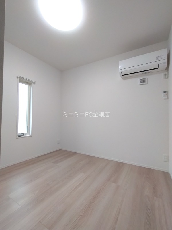 ネオ・ハイツ その他7