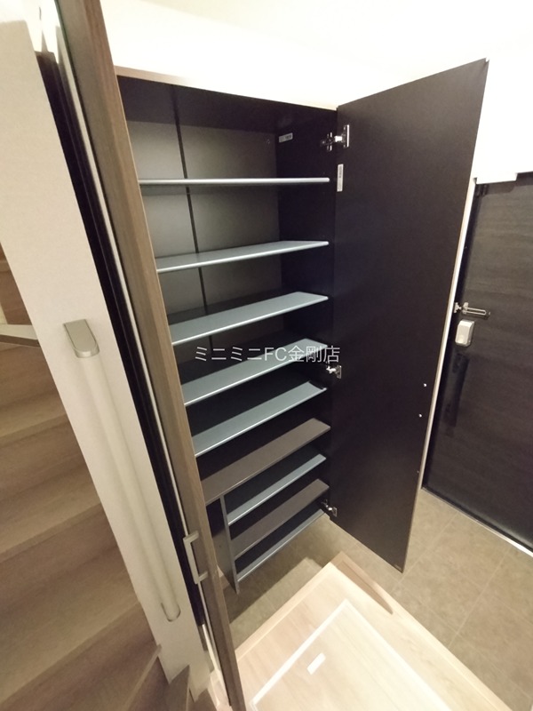 ネオ・ハイツ その他10