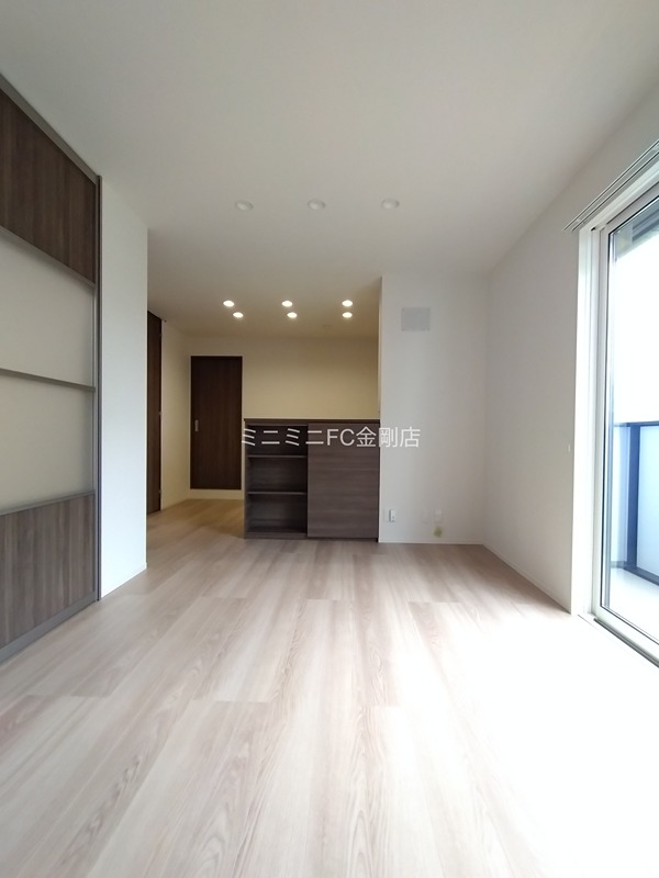 ネオ・ハイツ その他12