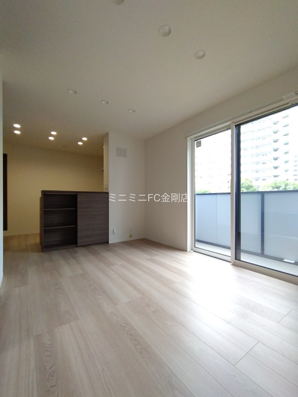 ネオ・ハイツ その他13