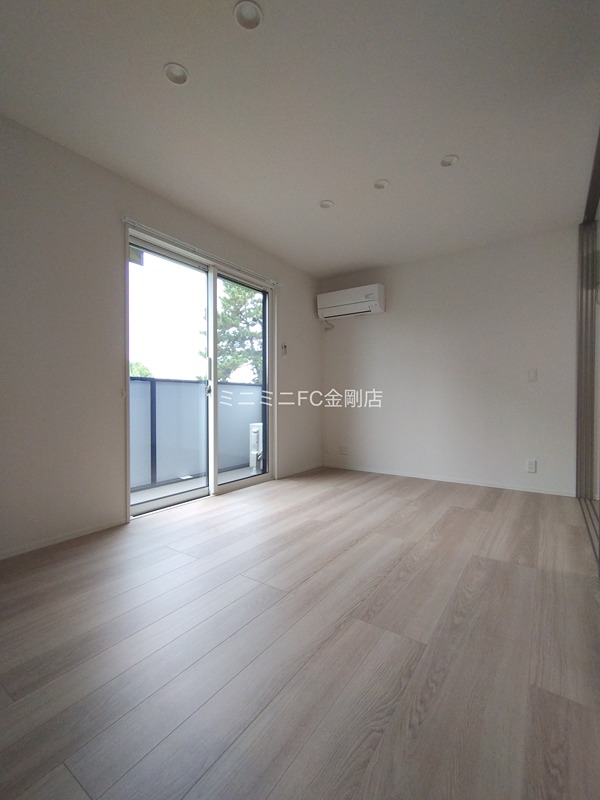 ネオ・ハイツ その他14