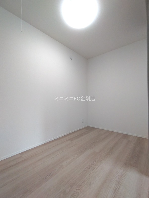 ネオ・ハイツ その他15