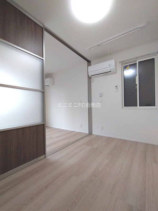 ネオ・ハイツ その他16