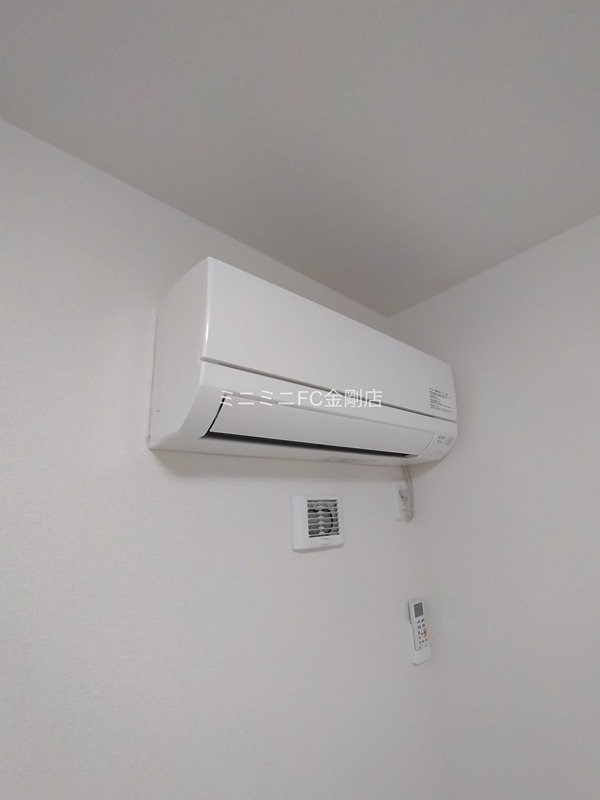 ネオ・ハイツ その他17