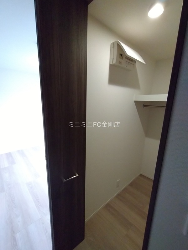 ネオ・ハイツ その他18