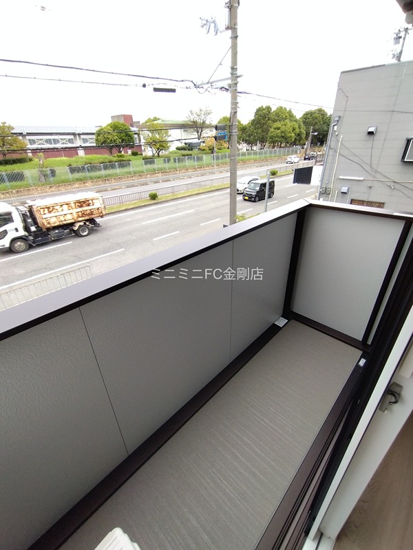 ネオ・ハイツ その他19