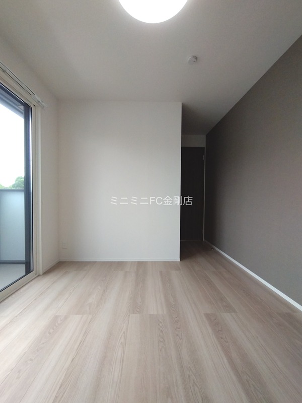 ネオ・ハイツ その他20