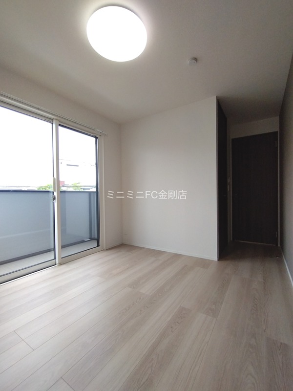 ネオ・ハイツ その他21