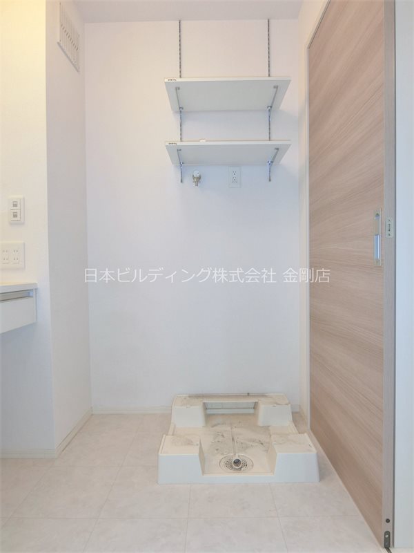 プチ　アングル その他6