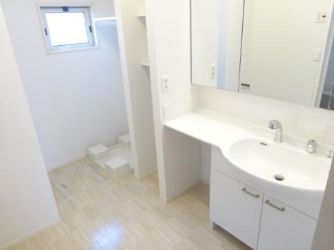 ラ・ベリエ その他1