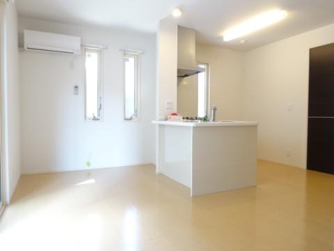 ラ・ベリエ その他3