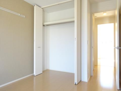 ラ・ベリエ その他4