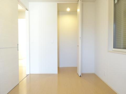 ラ・ベリエ その他5