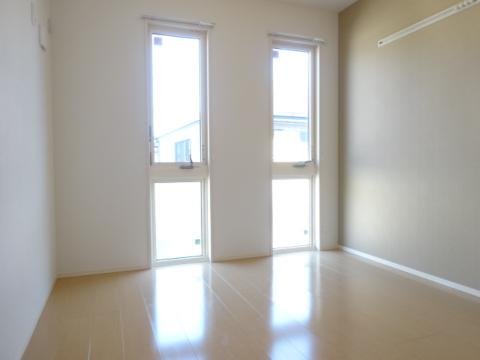 ラ・ベリエ その他6