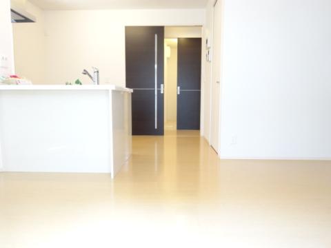 ラ・ベリエ その他8