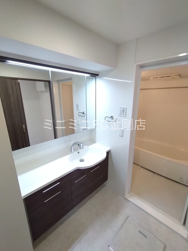 ラ・メゾン・プラム その他1