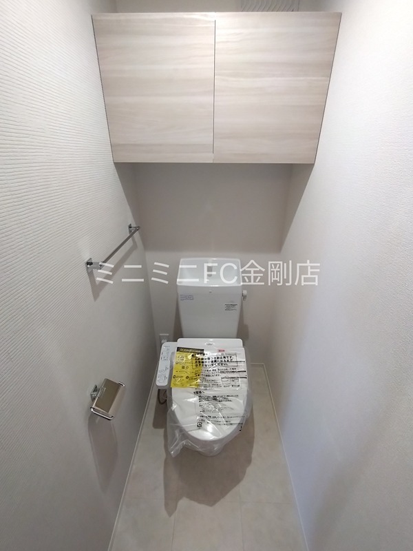 ラ・メゾン・プラム その他2