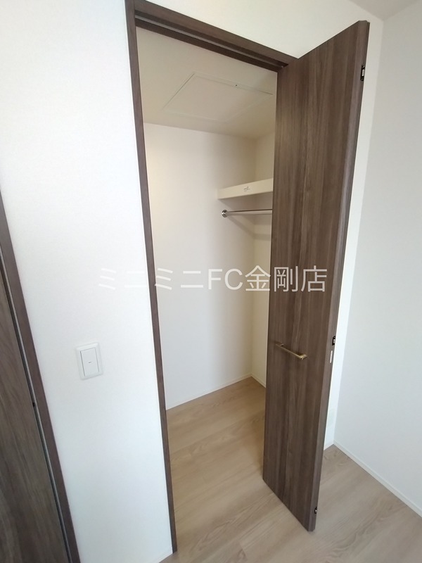 ラ・メゾン・プラム その他3