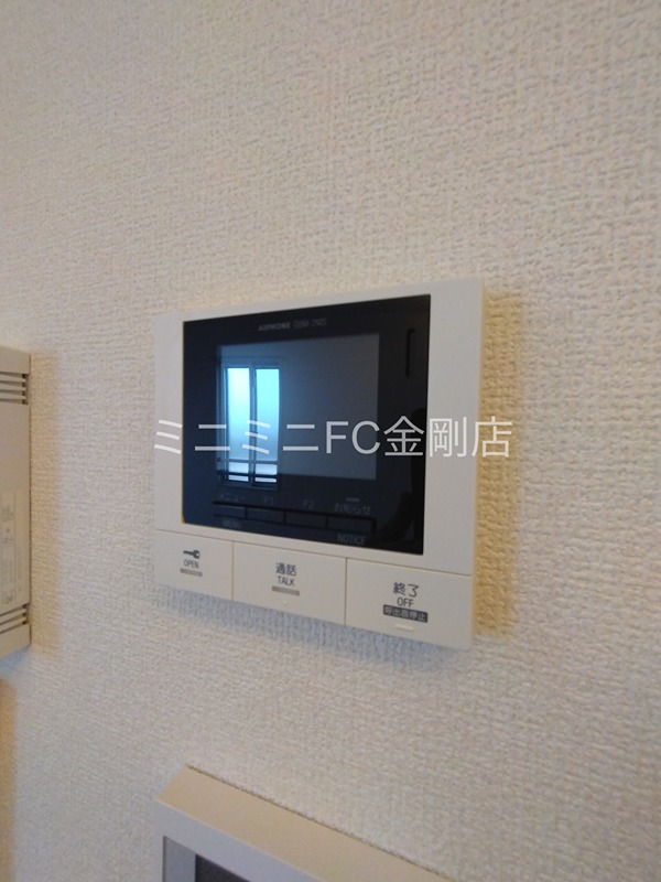 ラ・メゾン・プラム その他5