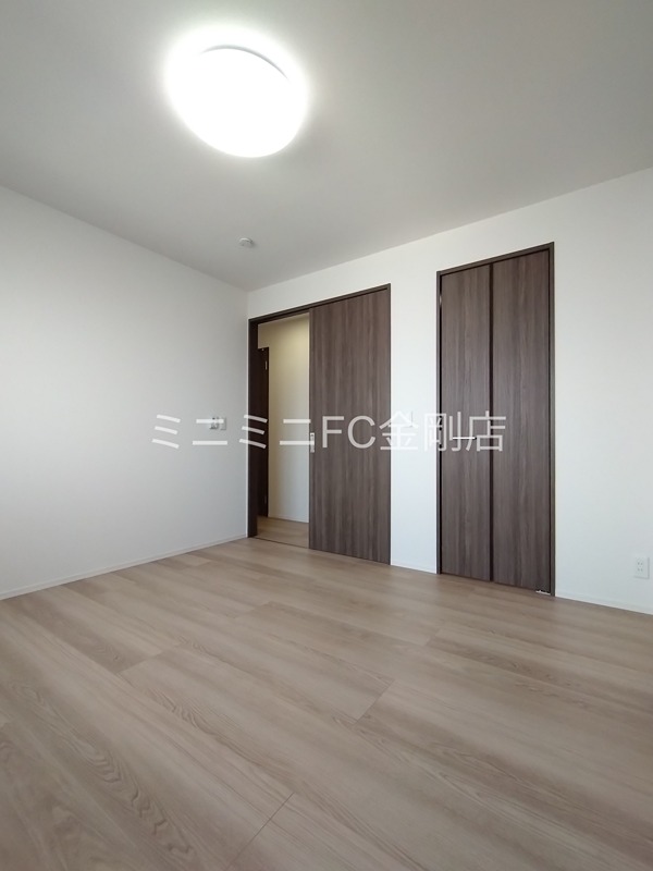 ラ・メゾン・プラム その他7