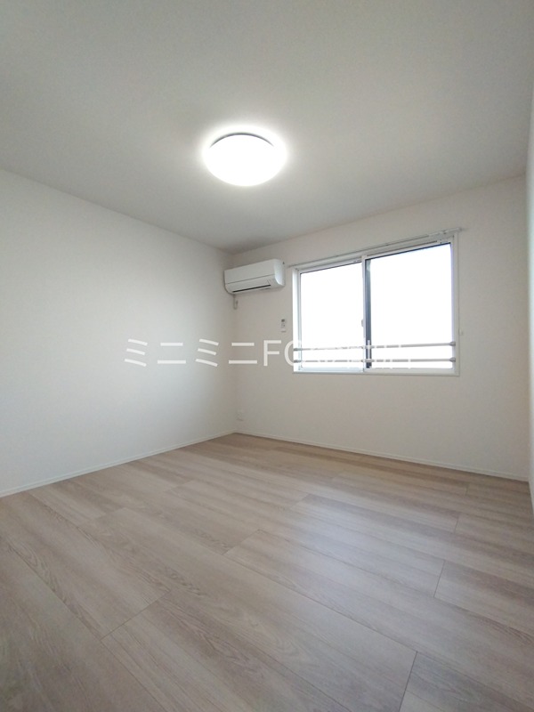 ラ・メゾン・プラム その他8