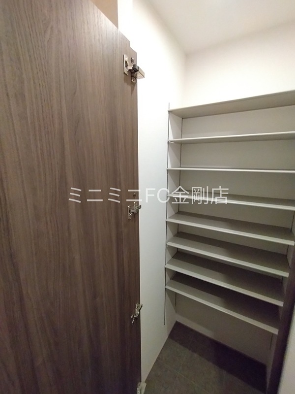 ラ・メゾン・プラム その他10