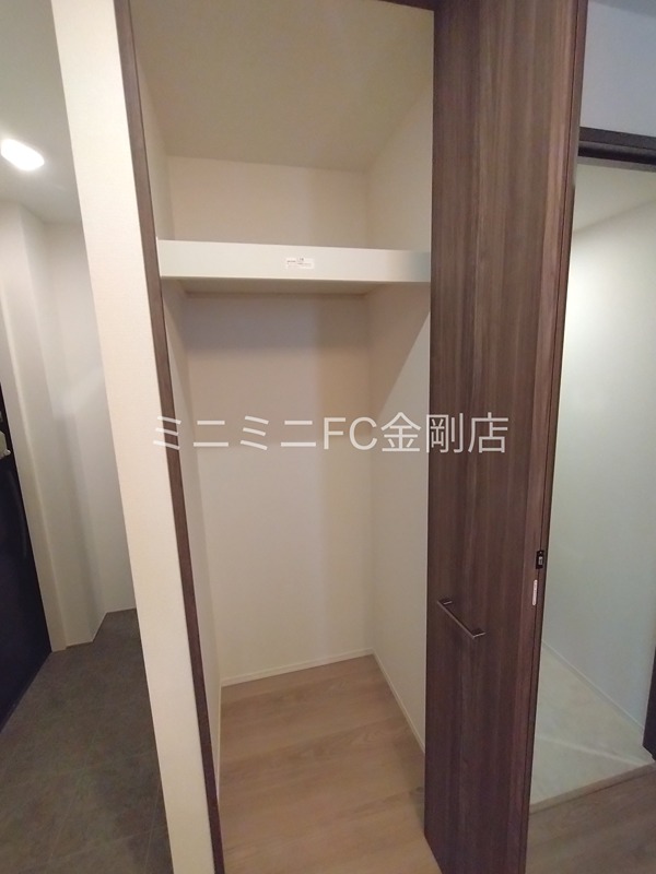 ラ・メゾン・プラム その他11