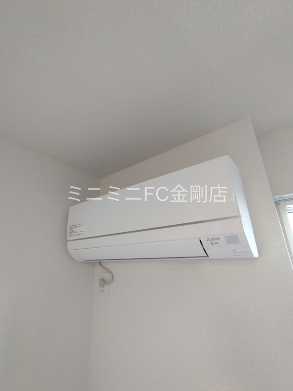 ラ・メゾン・プラム その他14